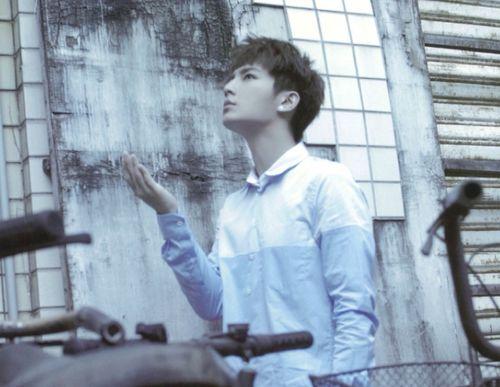 飞轮海早年爆料视频全集 第3张 飞轮海早年爆料视频全集 第3张