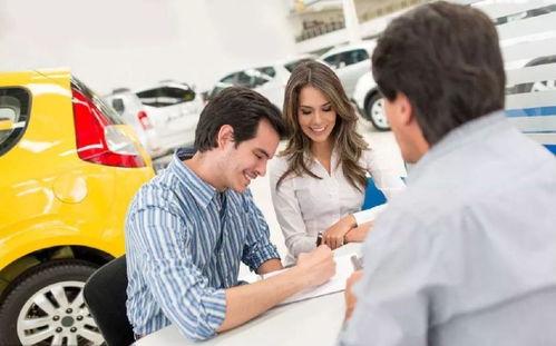 杨小曼爆料买车视频,明星购车背后的故事