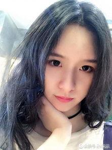 阿冷爆料陈晨视频大全下载,揭秘热门视频背后的故事 第3张 阿冷爆料陈晨视频大全下载,揭秘热门视频背后的故事 第3张