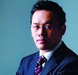 财经主持人爆料视频,视频爆料背后的惊人内幕 第1张 财经主持人爆料视频,视频爆料背后的惊人内幕 第1张