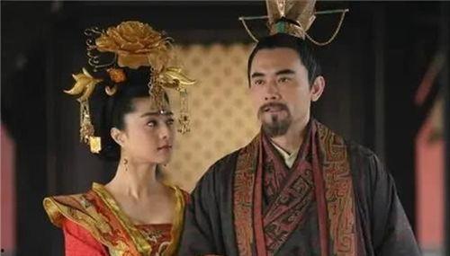 梁芸菲近日爆料新闻,最新爆料引发热议”  第2张