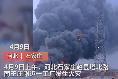 黑心厂家爆料事件视频大全,事件视频大全深度剖析  第3张