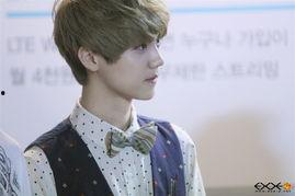 圈内爆料鹿晗吴世勋,揭秘娱乐圈的兄弟情深与幕后故事 第3张 圈内爆料鹿晗吴世勋,揭秘娱乐圈的兄弟情深与幕后故事 第3张