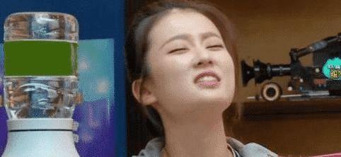 阿晨爆料大哥的视频,大哥视频背后的惊人真相 第3张 阿晨爆料大哥的视频,大哥视频背后的惊人真相 第3张