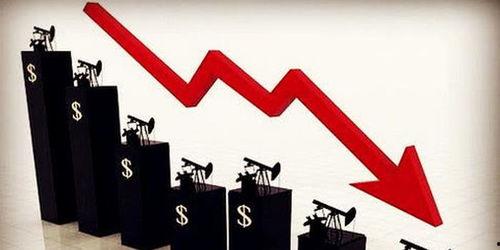 原油期货最新爆料,最新爆料揭示价格波动背后真相