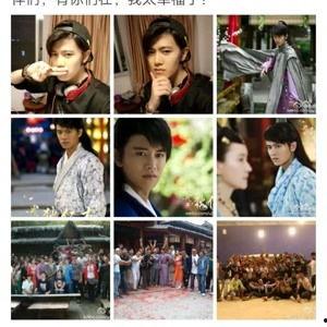 央视爆料任嘉伦视频被删,央视爆料引发网友热议 第3张 央视爆料任嘉伦视频被删,央视爆料引发网友热议 第3张