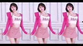 虎牙热舞视频在线观看,燃情舞动,尽享在线视听盛宴 第2张 虎牙热舞视频在线观看,燃情舞动,尽享在线视听盛宴 第2张