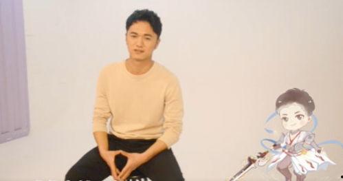 快手娱乐吃瓜主播是谁啊,揭秘网络红人的幕后故事  第2张