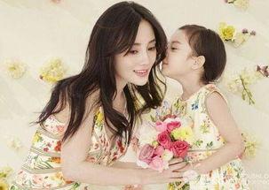 爆料女儿的趣事视频大全,萌娃日常欢乐多