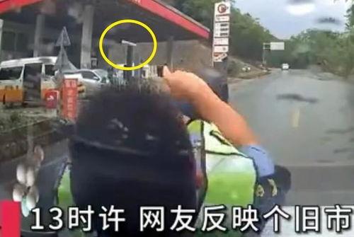 毛哥内蒙古爆料视频完整版,揭秘草原风情与生态变迁  第3张