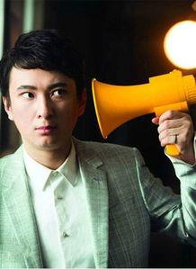 陆瓷的视频在线观看,揭秘陶瓷艺术的魅力与传承  第3张