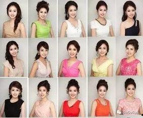 明星爆料整容视频大全下载,视频大全下载解析