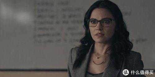 最新美剧在线观看,最新热门剧集在线观看指南  第2张