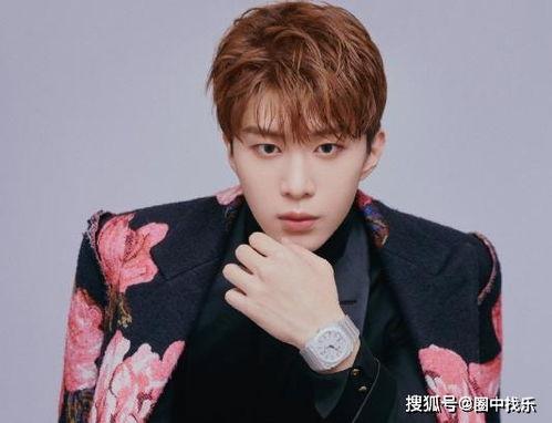 圈内爆料范丞丞,揭秘明星背后的故事