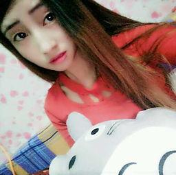 爆料小慧的视频大全,热门爆料背后的故事 第2张 爆料小慧的视频大全,热门爆料背后的故事 第2张