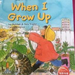 grow在线观看,跟随GROW在线观看的精彩瞬间 第2张 grow在线观看,跟随GROW在线观看的精彩瞬间 第2张