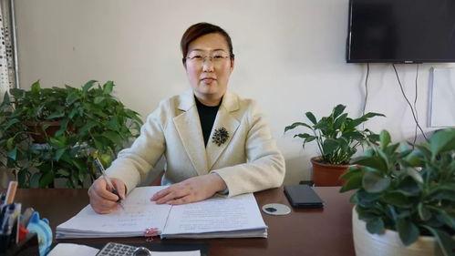 黄琴大叔最新爆料新闻,最新爆料新闻背后的惊人真相 第2张 黄琴大叔最新爆料新闻,最新爆料新闻背后的惊人真相 第2张