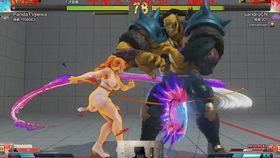 街霸球球爆料小孩视频 第2张 街霸球球爆料小孩视频 第2张