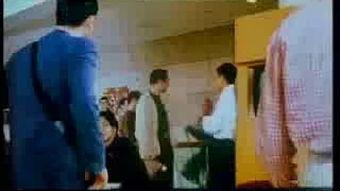 韩国电影朋友2在线观看免费观看,韩国电影免费在线观看,重温友情岁月 第3张 韩国电影朋友2在线观看免费观看,韩国电影免费在线观看,重温友情岁月 第3张